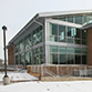 RVCC - Center for Student Life